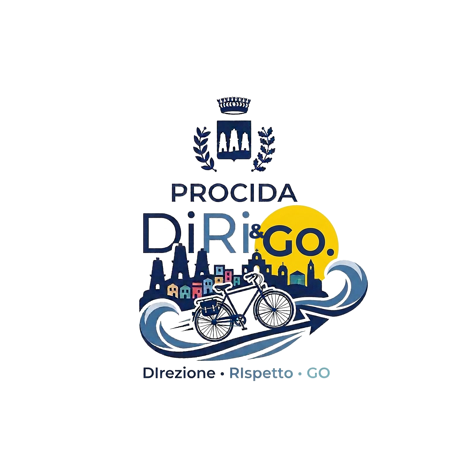 Procida DiRi&GO