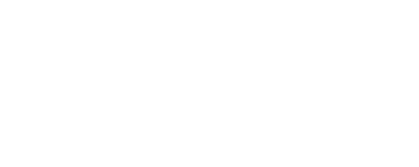 Comune di Procida